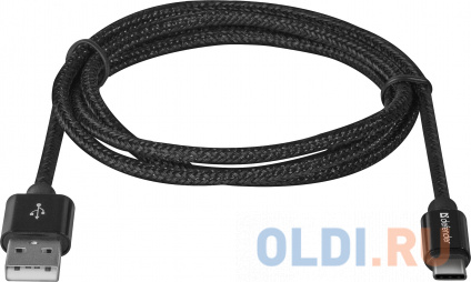   Type-C 1 Defender USB09-03T PRO    -