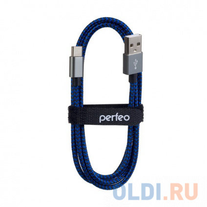  Type-C 1 Perfeo U4903  /  
