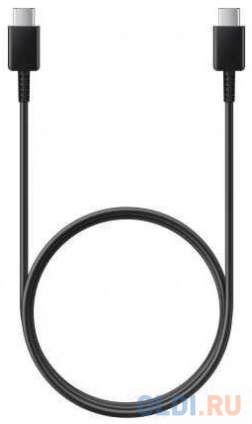   Type-C 1 Samsung EP-DA705BBRGRU    -