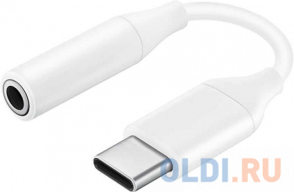   Type-C  3.5  Samsung EE-UC10JUWRGRU    
