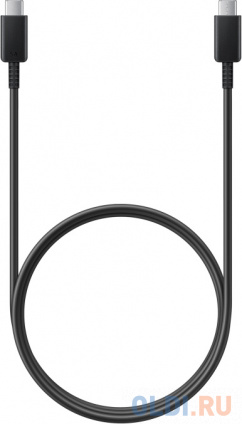   Type-C 1 Samsung EP-DN975BBRGRU    -