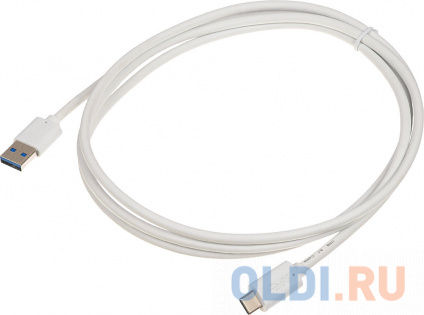   Type-C 1.8  BHP USB-TPC-1.8W    