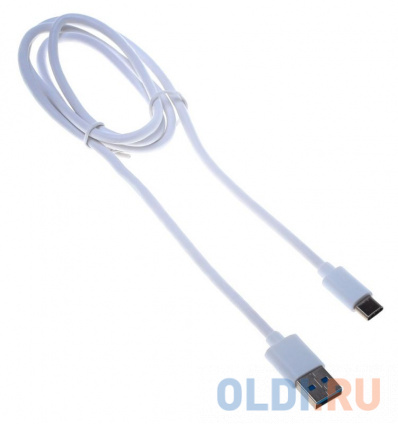   USB 3.0 Type-C 1  BHP USB3-TPC 1    