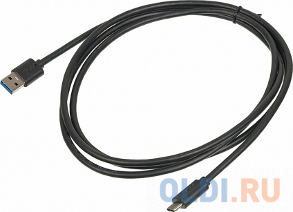   Type-C 1.8  BHP USB-TPC-1.8    -