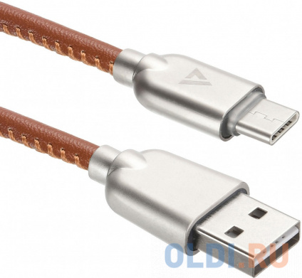   Type-C 1 ACD ACD-U926-C2N    