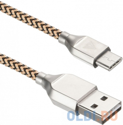   Type-C 1 ACD ACD-U927-C2Y  /  -