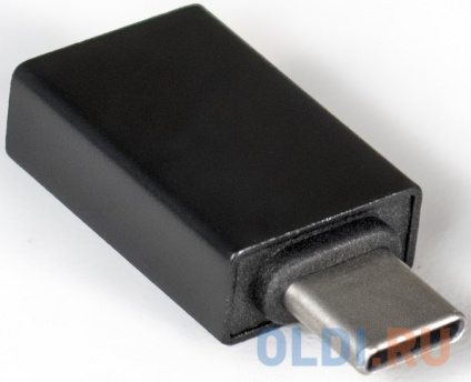   USB Type C USB 3.0 Exegate EX-USB3-CMAF   -