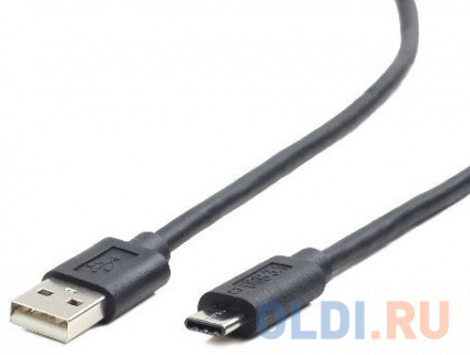   Type-C 3 Cablexpert CCP-USB2-AMCM-10    