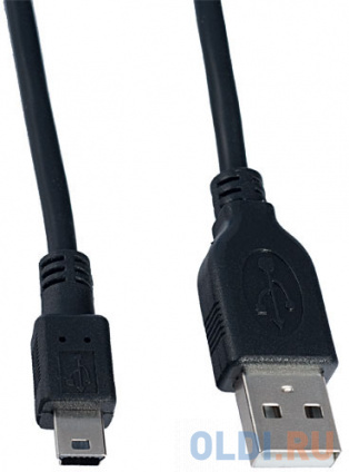   miniUSB 1 Perfeo U4301    