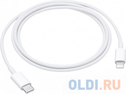  Lightning Type-C 1 Apple MM0A3ZM/A   MM0A3ZM/A / MM0A3FE/A / MUQ93ZM/A  