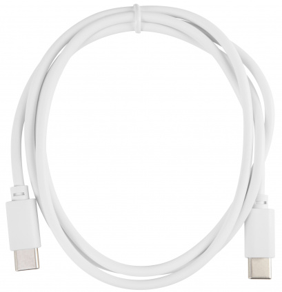   Buro PD15W USB Type-C (m)-USB Type-C (m) 1   