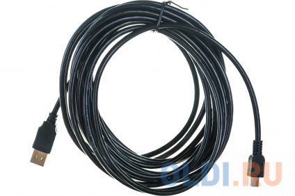   USB 2.0 miniUSB 5 Perfeo U4305     