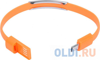  - microUSB Gmini GM-WDC-200O    