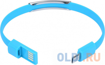 - microUSB Gmini GM-WDC-200BL    