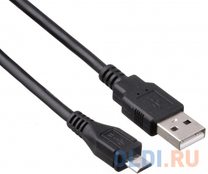   microUSB 3 Exegate    