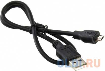   microUSB  0.5 5bites  UC5002-005   