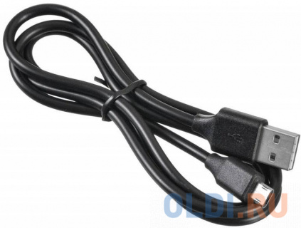   microUSB 1 BURO Reversible BHP MICROUSB    -