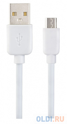   microUSB 1 Perfeo U4007    -