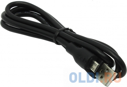   microUSB 1 5bites    -