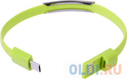 - microUSB Gmini GM-WDC-200L    