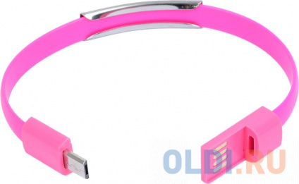  - microUSB Gmini GM-WDC-200P    