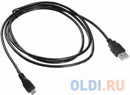   microUSB 1.5 BURO    --