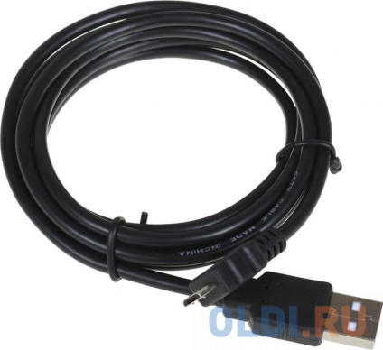   microUSB 1.5 VCOM Telecom    