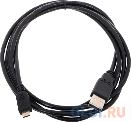   microUSB 1.8 VCOM Telecom    --