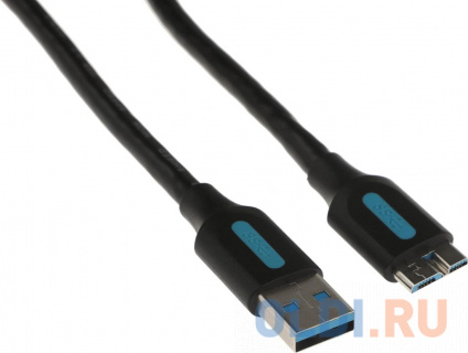   Vention USB 3.0 AM/micro B - 3.   