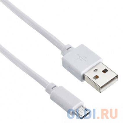   microUSB 0.15 Digma 1084551     
