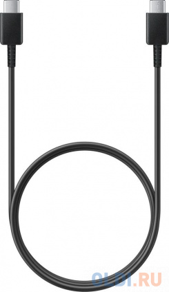   USB Type C 1 Samsung EP-DA705    -