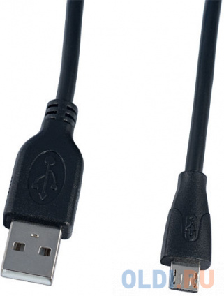   microUSB 1.8 Perfeo U4002    --