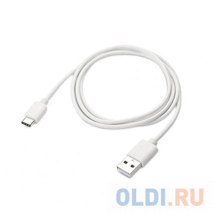   ACD Nexus 930A [ACD-U930A-C2W] USB 2.0, USB-A male - USB-C male, 2, 12, 3,   -