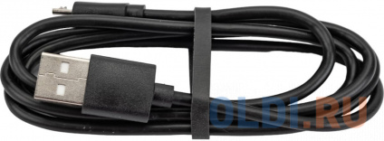  PERFEO  USB2.0 A  - Micro USB , ,  1 .,  (U4006)  -