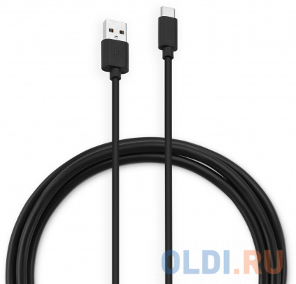   USB Type C USB 2  BU-USB-AC-2M-60W    