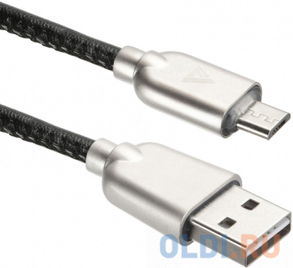   microUSB 1 ACD ACD-U926-M1B     