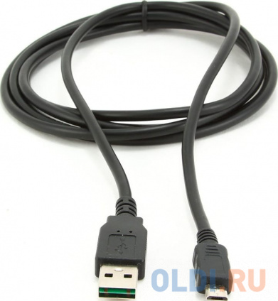   microUSB 1 Gembird     