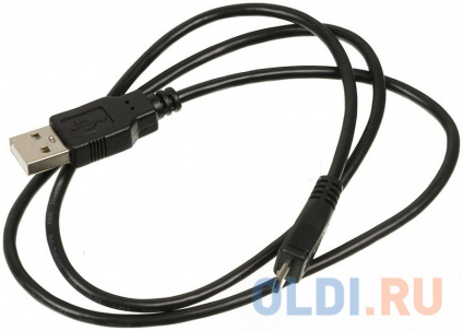   microUSB 0.75 Ningbo 841413    -