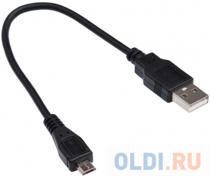   microUSB BURO  359899  -