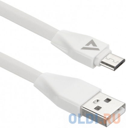   microUSB 1 ACD ACD-U920-M1W     