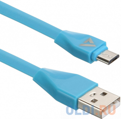  microUSB 1 ACD ACD-U920-M1L    