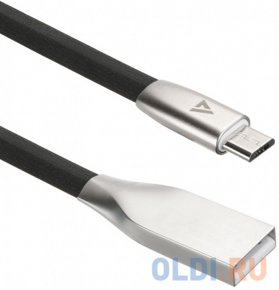   microUSB 1.2 ACD ACD-U922-M1B    