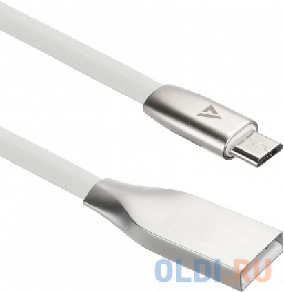   microUSB 1.2 ACD ACD-U922-M1W    
