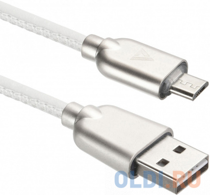   microUSB 1 ACD ACD-U926-M1W    
