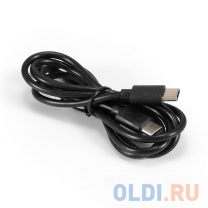     ExeGate EX-CCP-USBC-CMCM-2M (USB Type Cm/Cm, 3A, 60W, 2)  