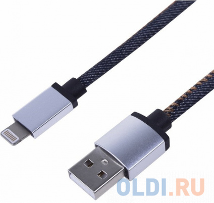   Lightning 1 REXANT 18-4248    