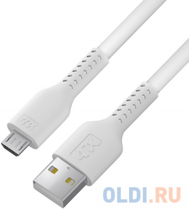   1.0m MicroUSB, ,  ջ  