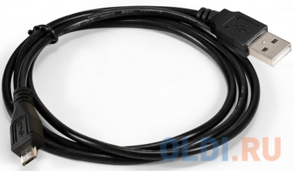   USB 2.0 1 Exegate EX-CC-USB2-AMmicroBM5P-1.0    -