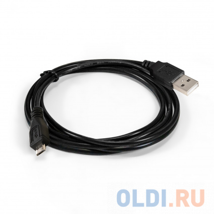   USB 2.0 ExeGate EX-CC-USB2-AMmicroBM5P-2.0 (Am/microBm 5P, 2)  -