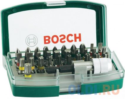    Bosch Colored Promoline 32 6035948335 66061427  